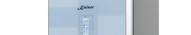 Ремонт холодильников Kaiser в Апрелевке